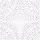 3D Glyphs