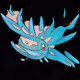 Artificial Intelligence Pokemon - old