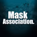 Mask Association - old