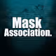 Mask Association - old