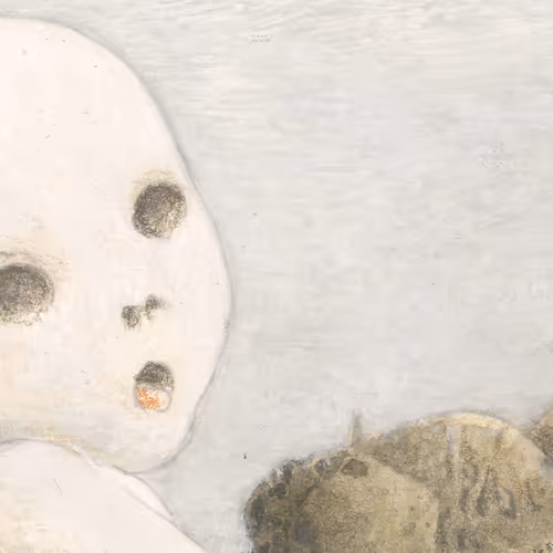 5 uraart  art 1/1 floor 0.01