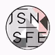 Jason Seife
