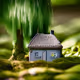 Miniature Estate