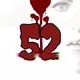 Fifty Two