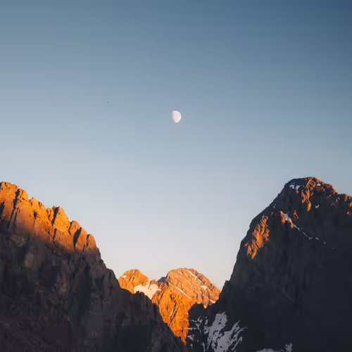 SOLACE - Edition by Alex Mack