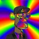 Trippy Ape Remix's