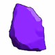 ethercolorfulrock