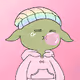 Gobby Gob