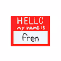 FRENTAGS
