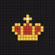 -Crown-