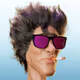 Crypt3d Punks