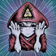 The Zeta Reticuli Tarot Major Arcana