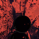 Wanna Help but I SUCK