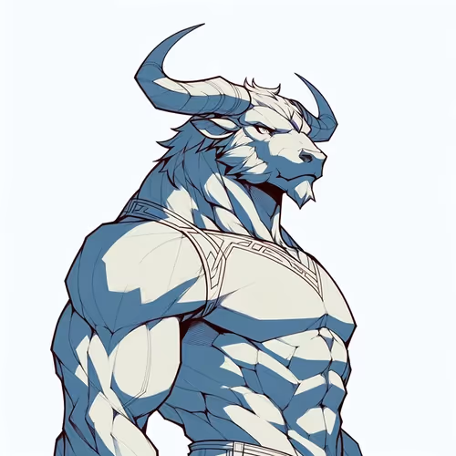 项目媒体占位符