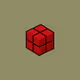 Blocks by Harto