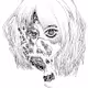 tkdoodle
