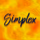 Simplex Art Collection