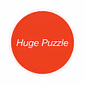 HUGE puZzle