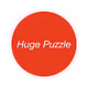 HUGE puZzle