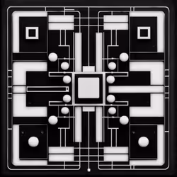 GRIDS by Pixel Dreams