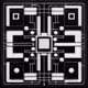 GRIDS by Pixel Dreams