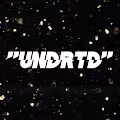 UNDRTD