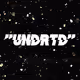 UNDRTD