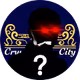 CryptoMafiaCity