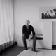 Portraits of a Soul - Community