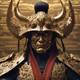 Samurais Masters
