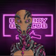 TheRealBoyBotClub