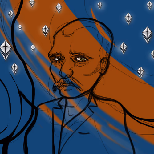 50Artists