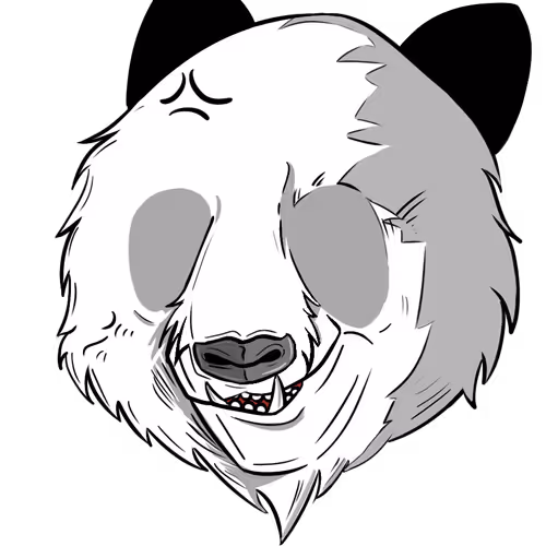 Bad_Panda
