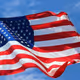 All the presidents of the united states of america