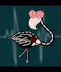 FlamboyantFlamingos