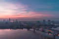 Beautiful Captures