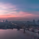 Beautiful Captures