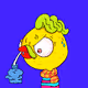 CHICKBREEDY