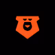 UncoBear