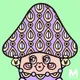 mushruru mini
