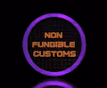 Custom 3D Animated Coins