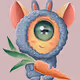 One Eye Baby