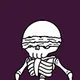 CuteSkullz