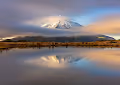 I Need Colour - Landscapes of New Zealand - Volume 1