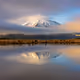 I Need Colour - Landscapes of New Zealand - Volume 1