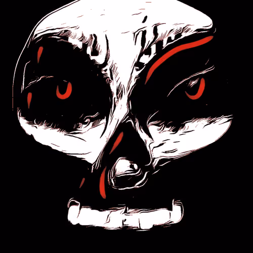 diasdelosmuertos