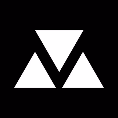 Venere Gallery Curated