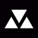 Venere Gallery Curated