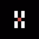 /nftfilmsociety/