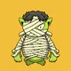 Lil Alienz